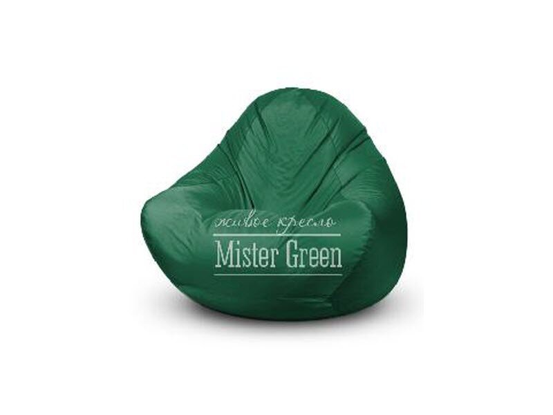 - ()    "Mister Green", " ", 