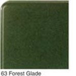 63 Forest Glade