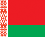 Белорусские подстолья